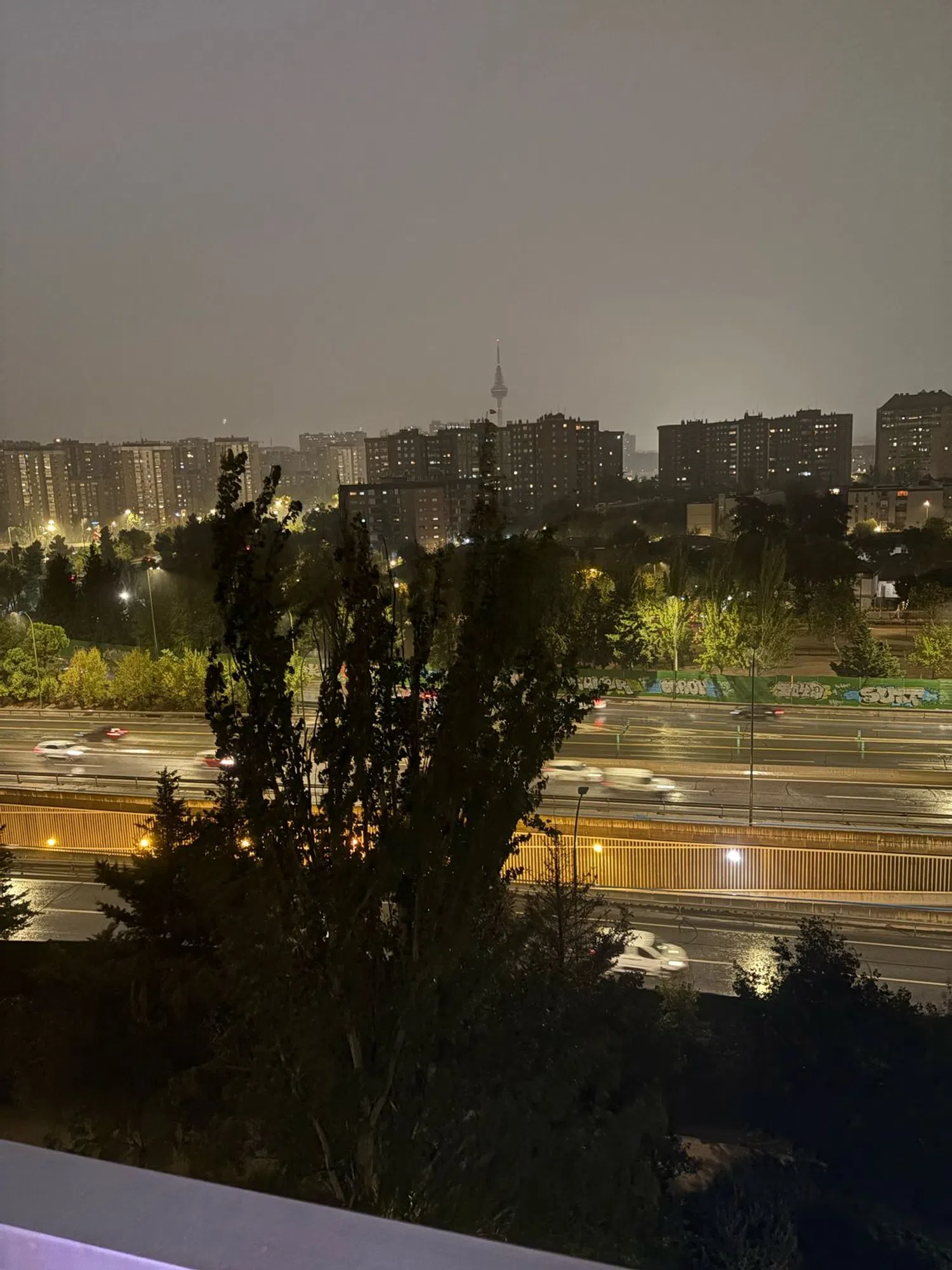 Piso en calle de Sierra Elvira, 35 - Foto 24