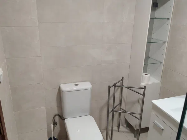 Piso en calle de polo y peyrolón, 23 - Foto 8