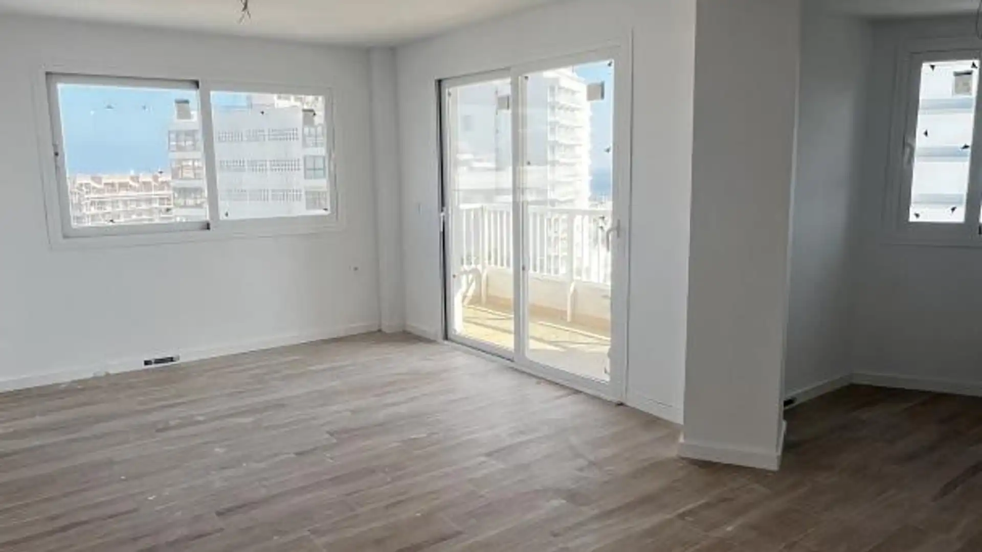 Piso en  Avenida Alay 2 - Foto 7