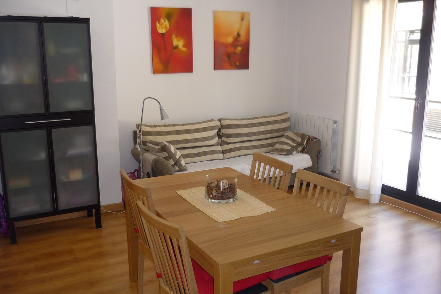 Chalet pareado en Calle Moncayo, 9 - Foto 3
