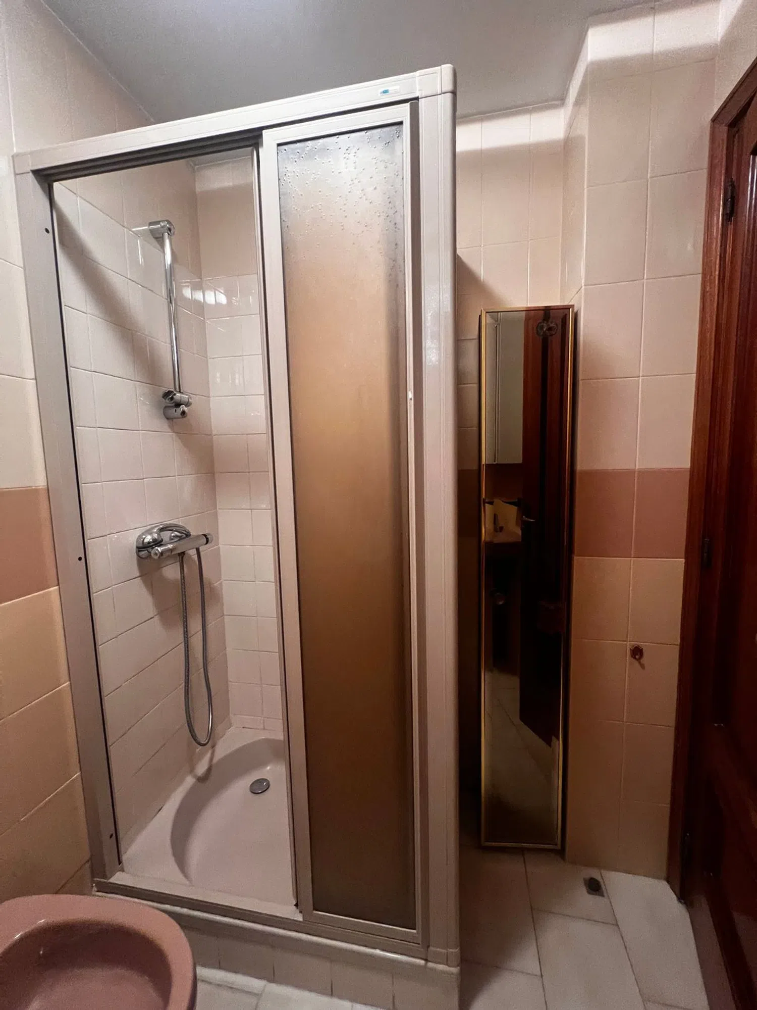 Piso en calle de Martínez Izquierdo, 75 - Foto 3