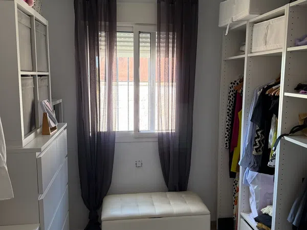 Chalet adosado en Urbanización marisma de la almadraba, 10 - Foto 27