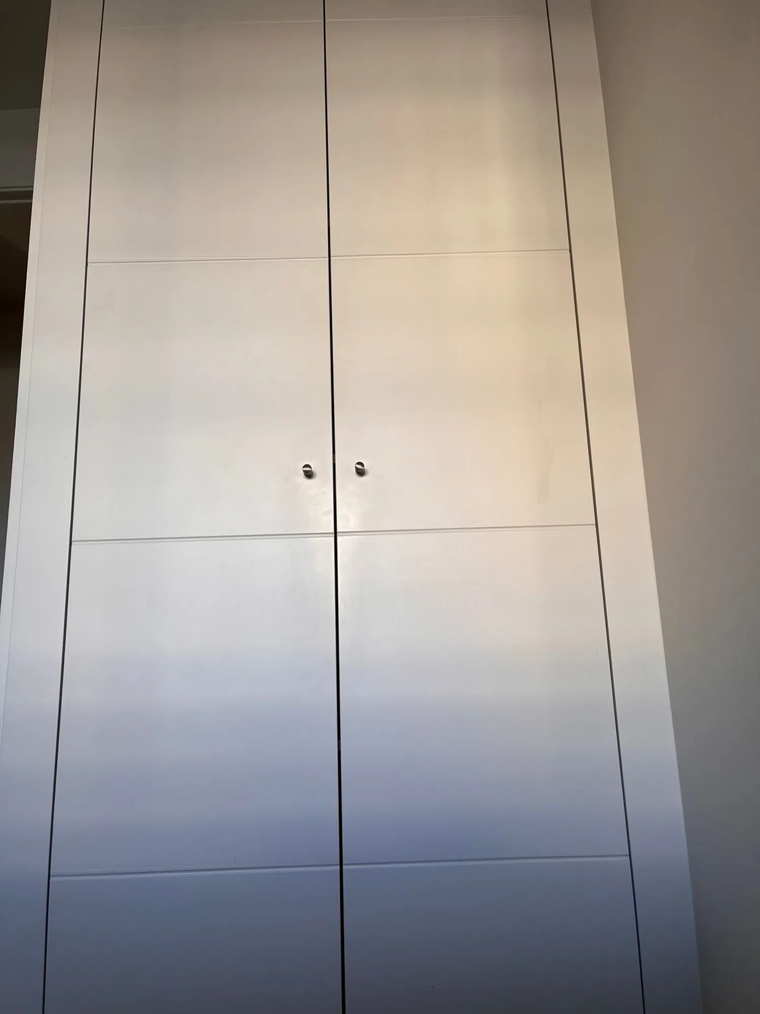 Piso en La Catalana - Foto 25