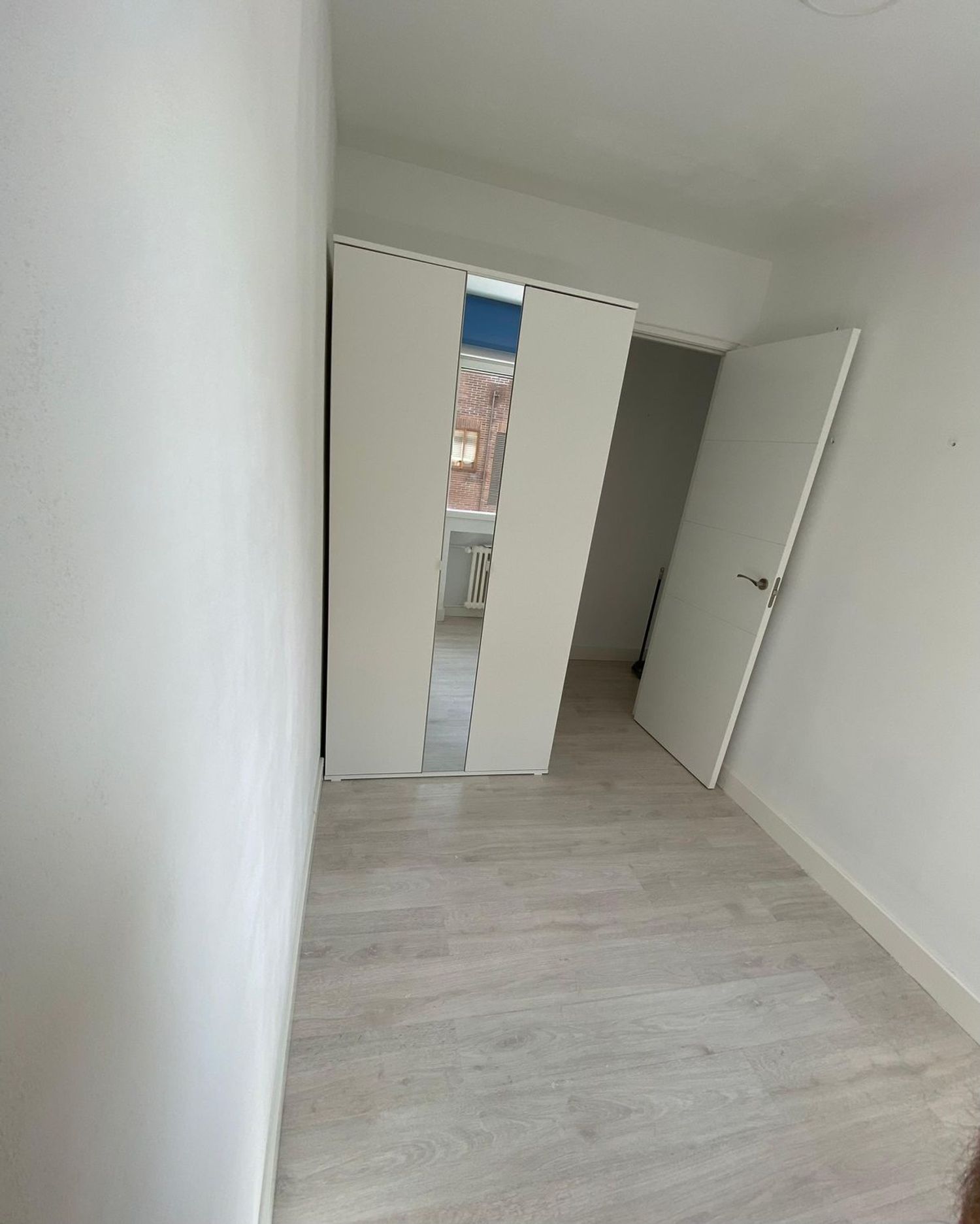 Piso en Calle de López de Hoyos, 336, Colina - Foto 9
