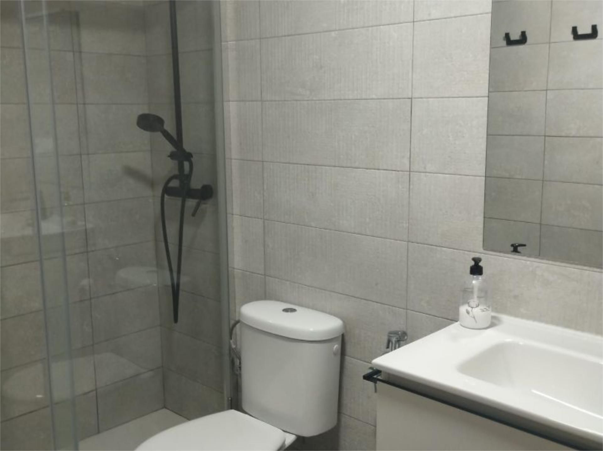 Piso en  Plaça d'Olof Palme 13 - Foto 8