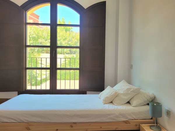 Chalet adosado en Avenida de la Reserva, 65, La Reserva - Foto 14
