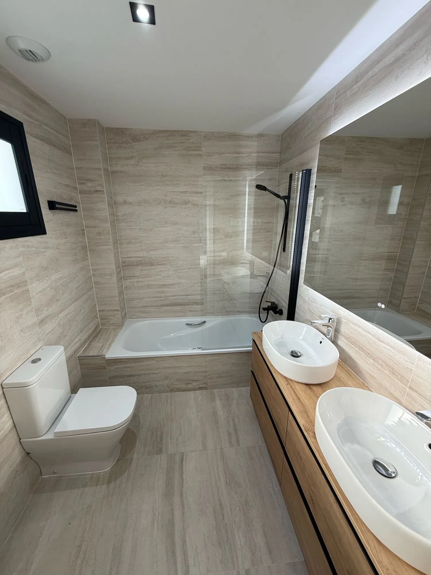 Chalet adosado en avenida de China, 27 - Foto 15