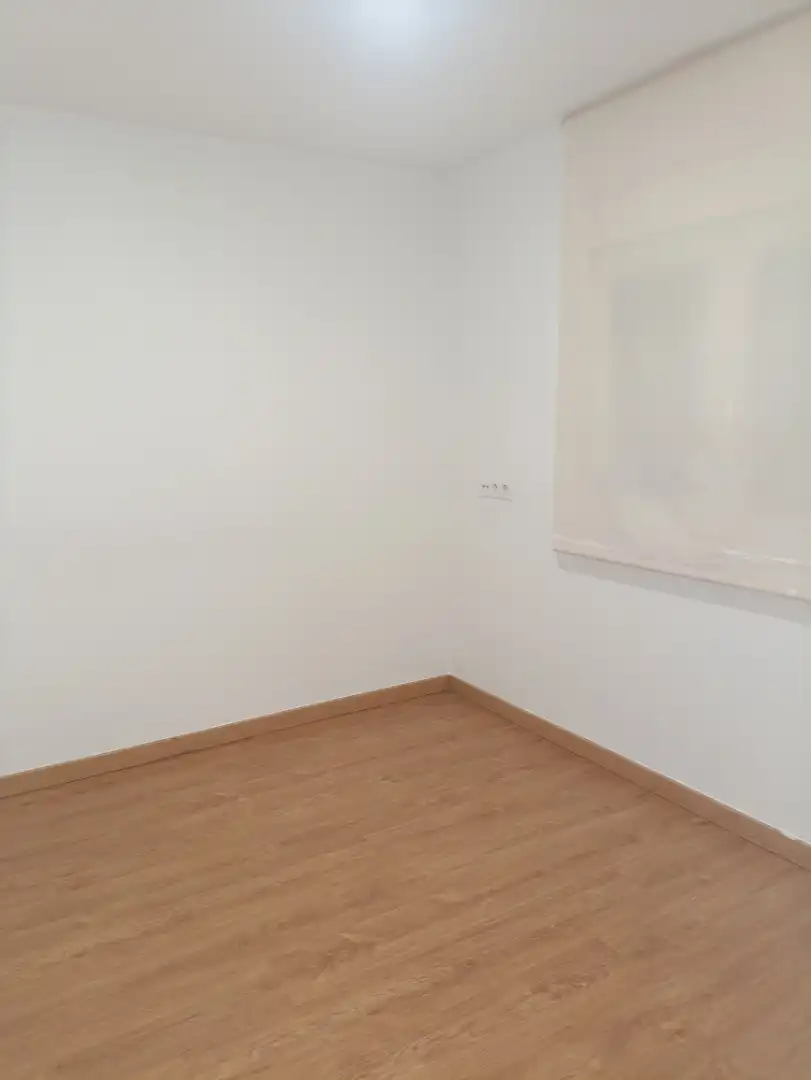 Casa adosada en  Calle Pinos-Urbanización Estrella de M 4 - Foto 10