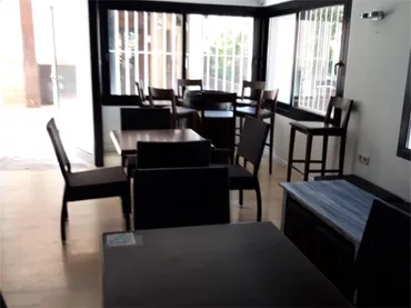 Local comercial en  Avenida Linda Vista 17 - Foto 6