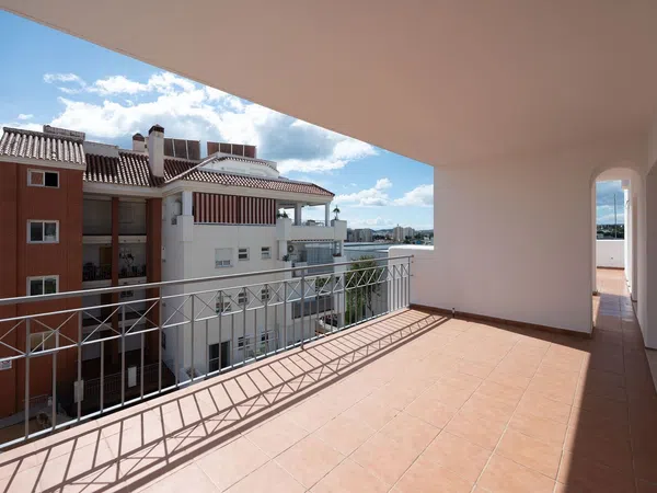 Piso en calle Artemisa, 2 - Foto 3