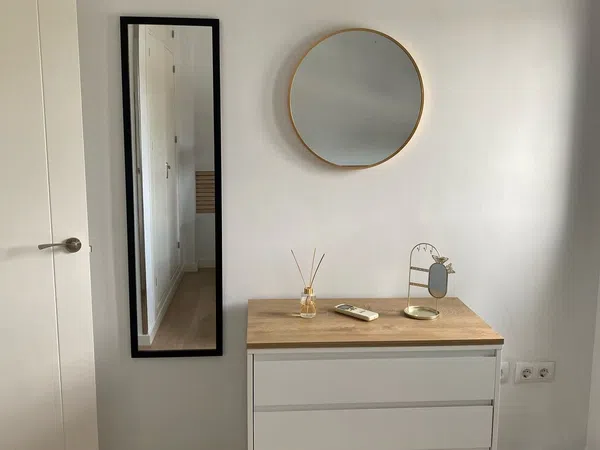 Piso en calle Iro, 21 - Foto 8