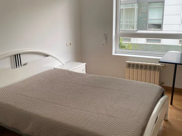 Piso en avenida de Barcelona, 19 - Foto 2