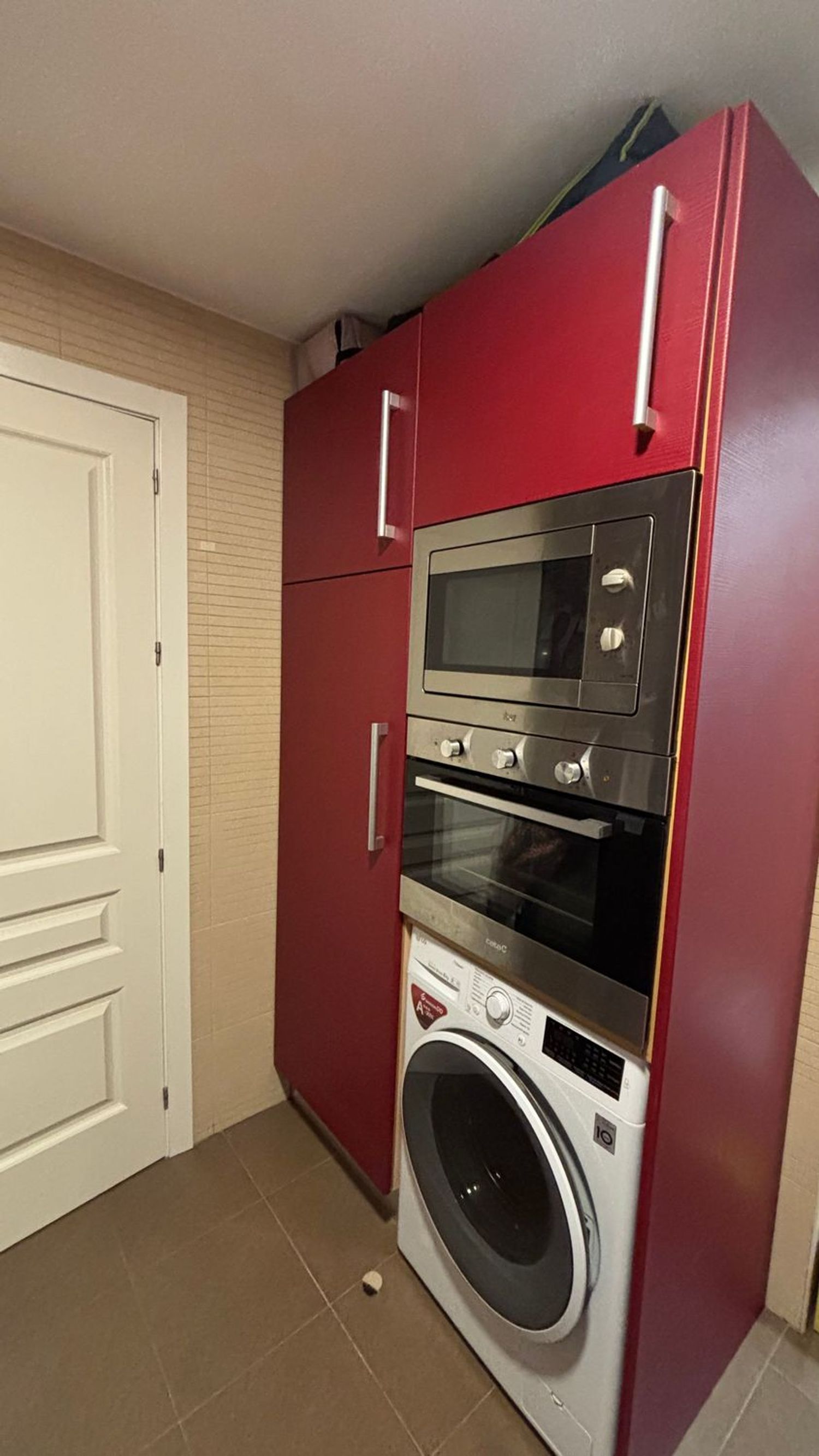 Piso en calle Beethoven, 5 - Foto 13