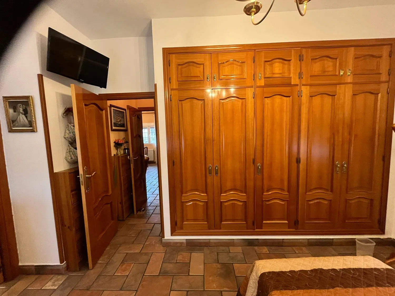 Casa independiente en Barrio Las Matas- Peñascales - Foto 24