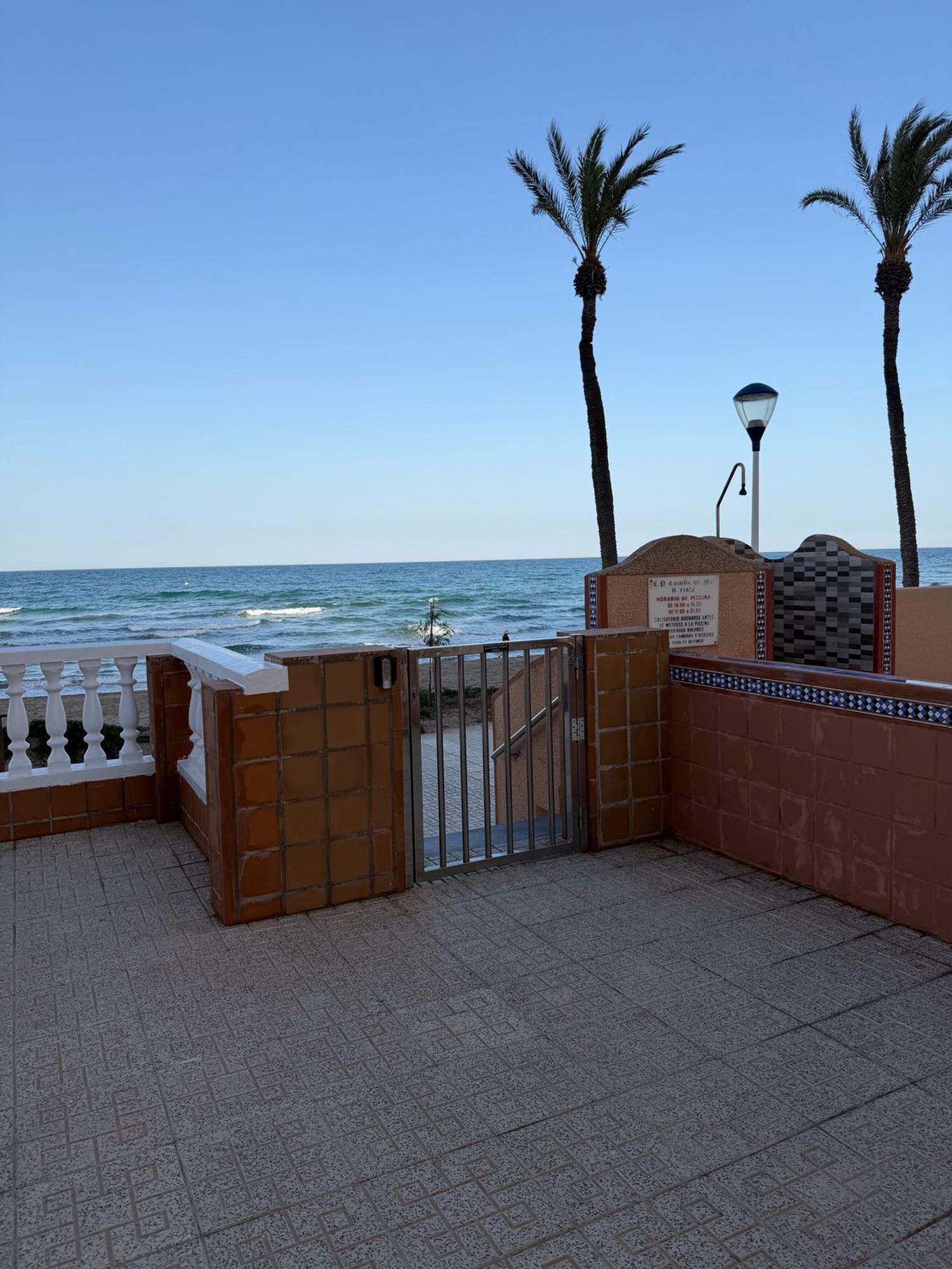 Piso en Urbanizacion Castillo Mar II Pl z, 1, Playa del Galán, Playa del Galán - Foto 19