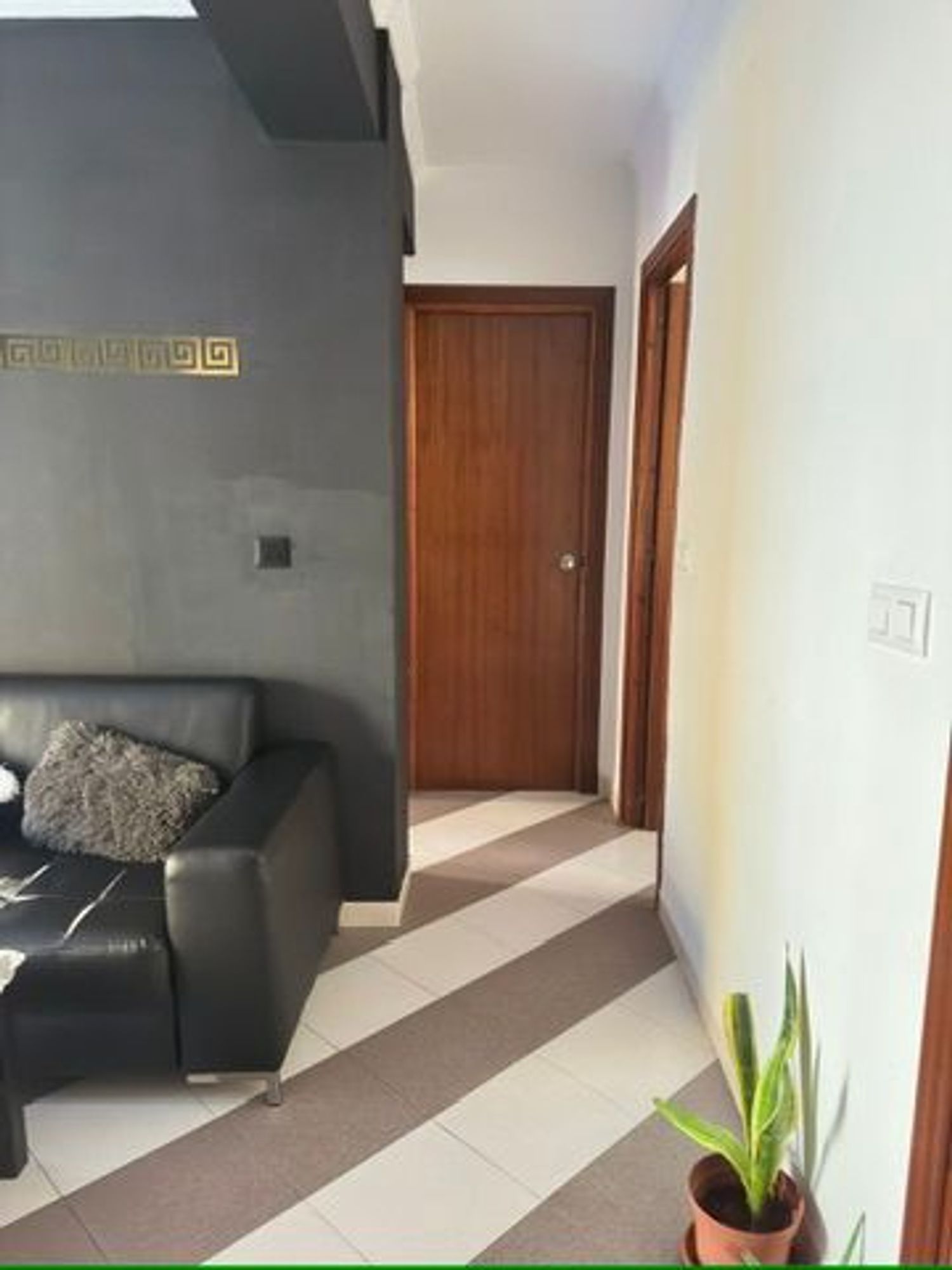 Piso en calle Mejorana, 11 - Foto 4