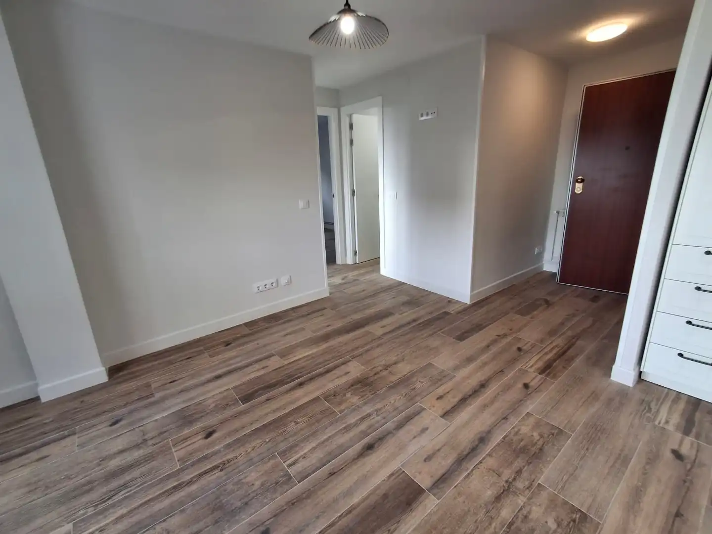 Piso en  Avenida del Doctor Federico Rubio y Galí 110 - Foto 10