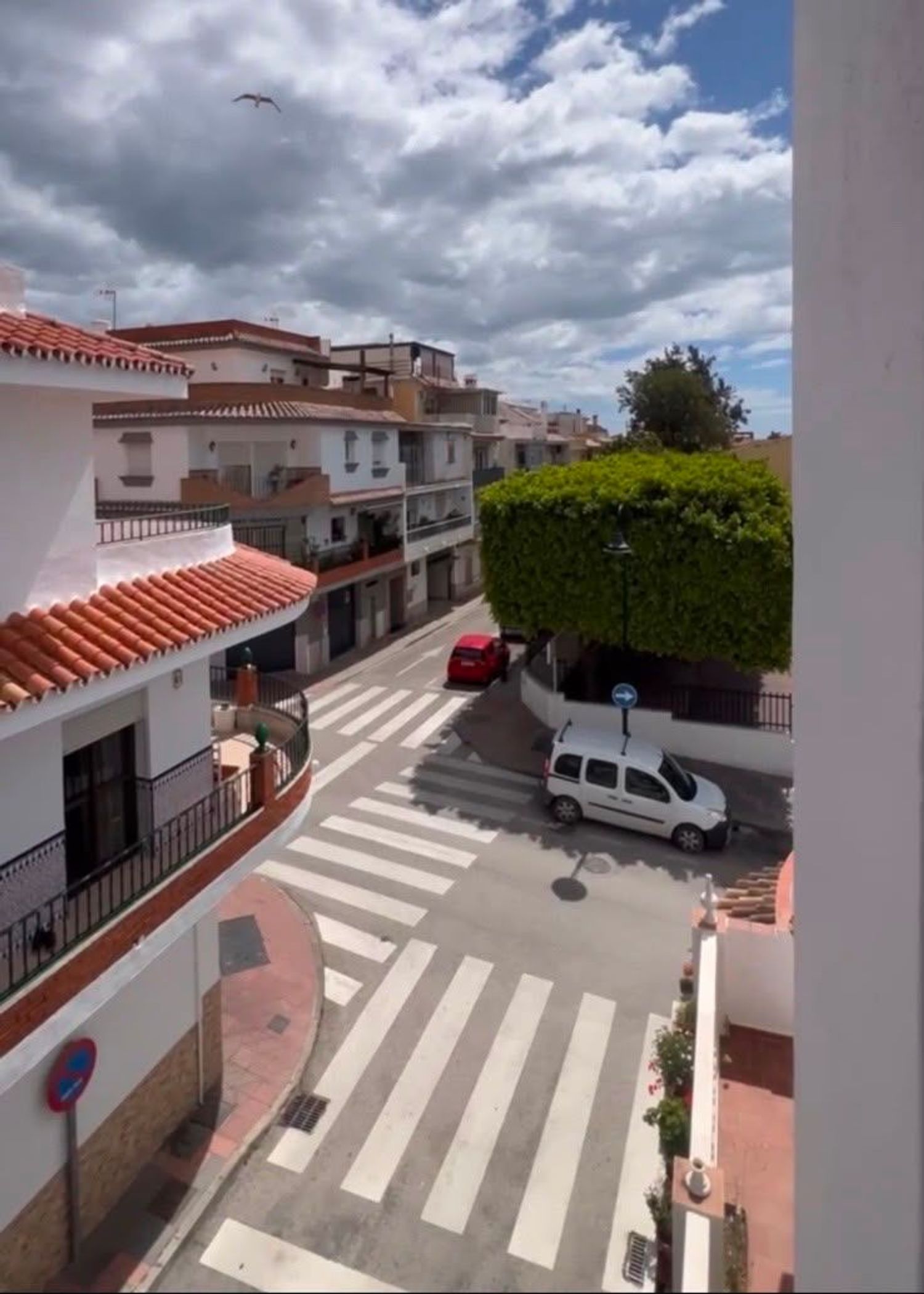 Piso en Los Rios - CARE, Los Rios - CARE - Foto 2