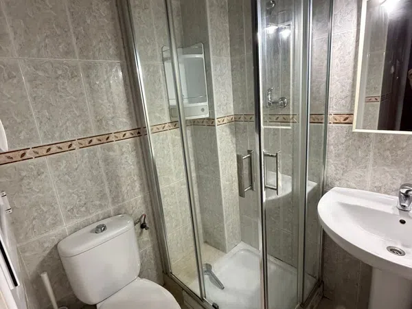 Piso en Avenida Prat de la Riba, 5, Princep de Viana-Clot, Princep de Viana-Clot - Foto 5