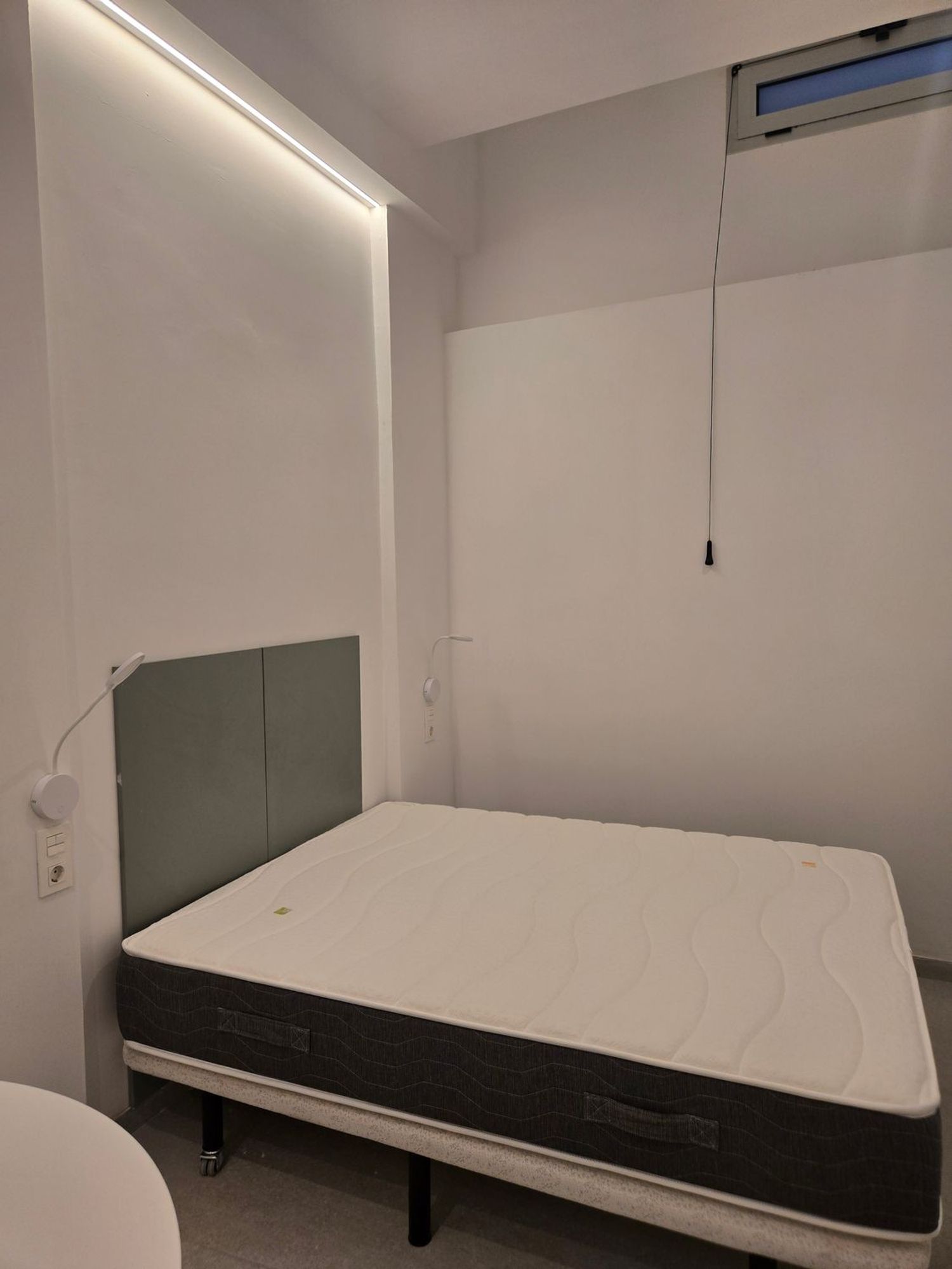 Estudio en Calle Gravina, 19, Guanarteme - Foto 2