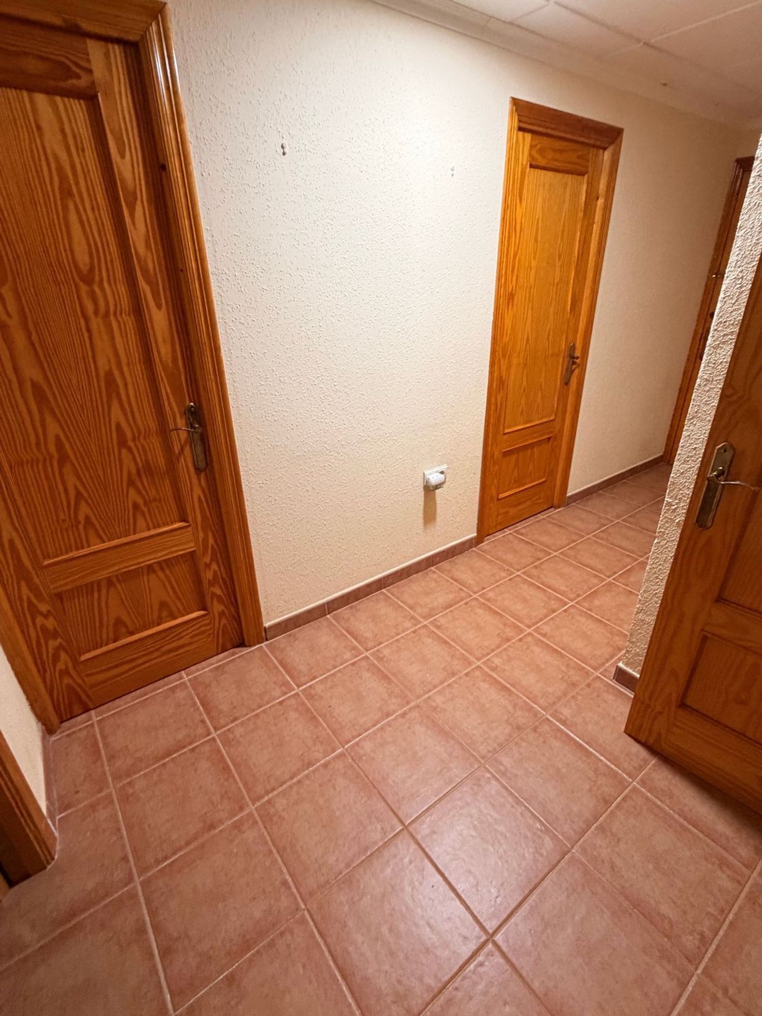 Chalet pareado en Calle Alcor, 27, Almerimar, Almerimar - Foto 18