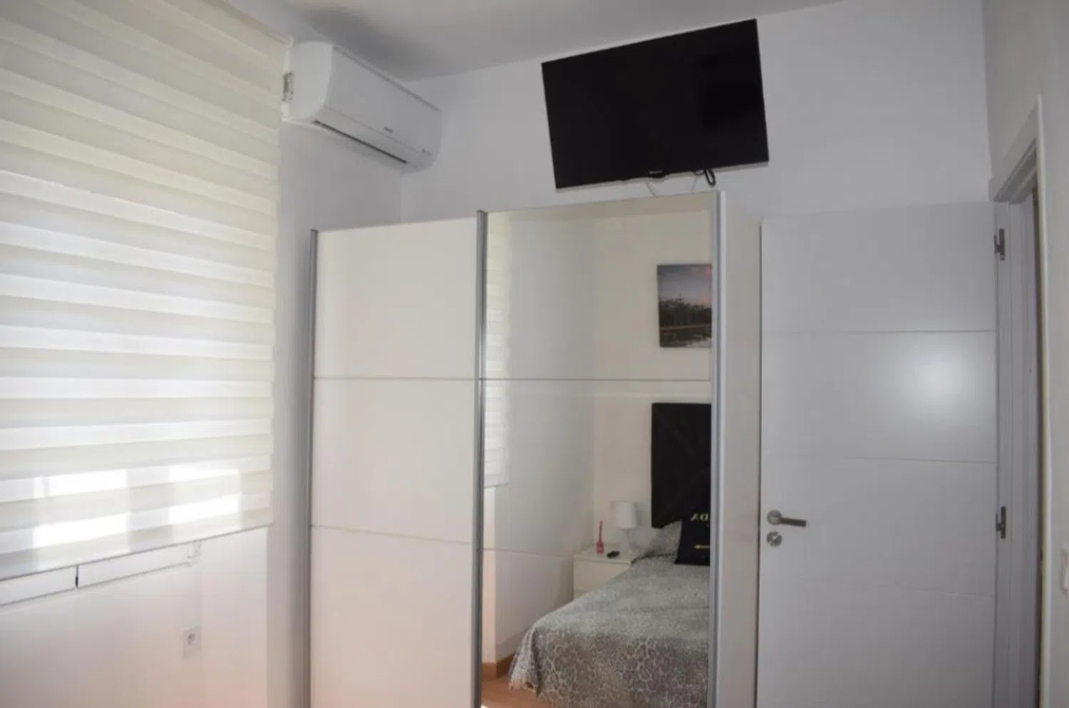 Piso en paseo de los Tilos, 30 - Foto 27