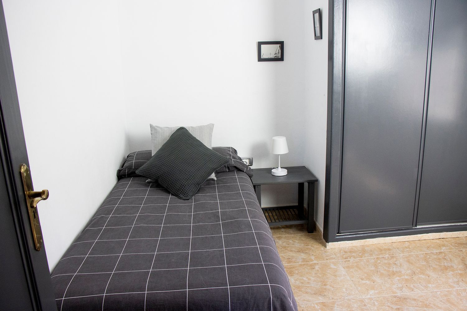 Piso en Calle San Juan, 49, Bajamar-Punta del Hidalgo, Bajamar-Punta del Hidalgo - Foto 21