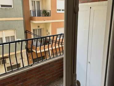 Piso en  Calle Aragón 27 - Foto 9