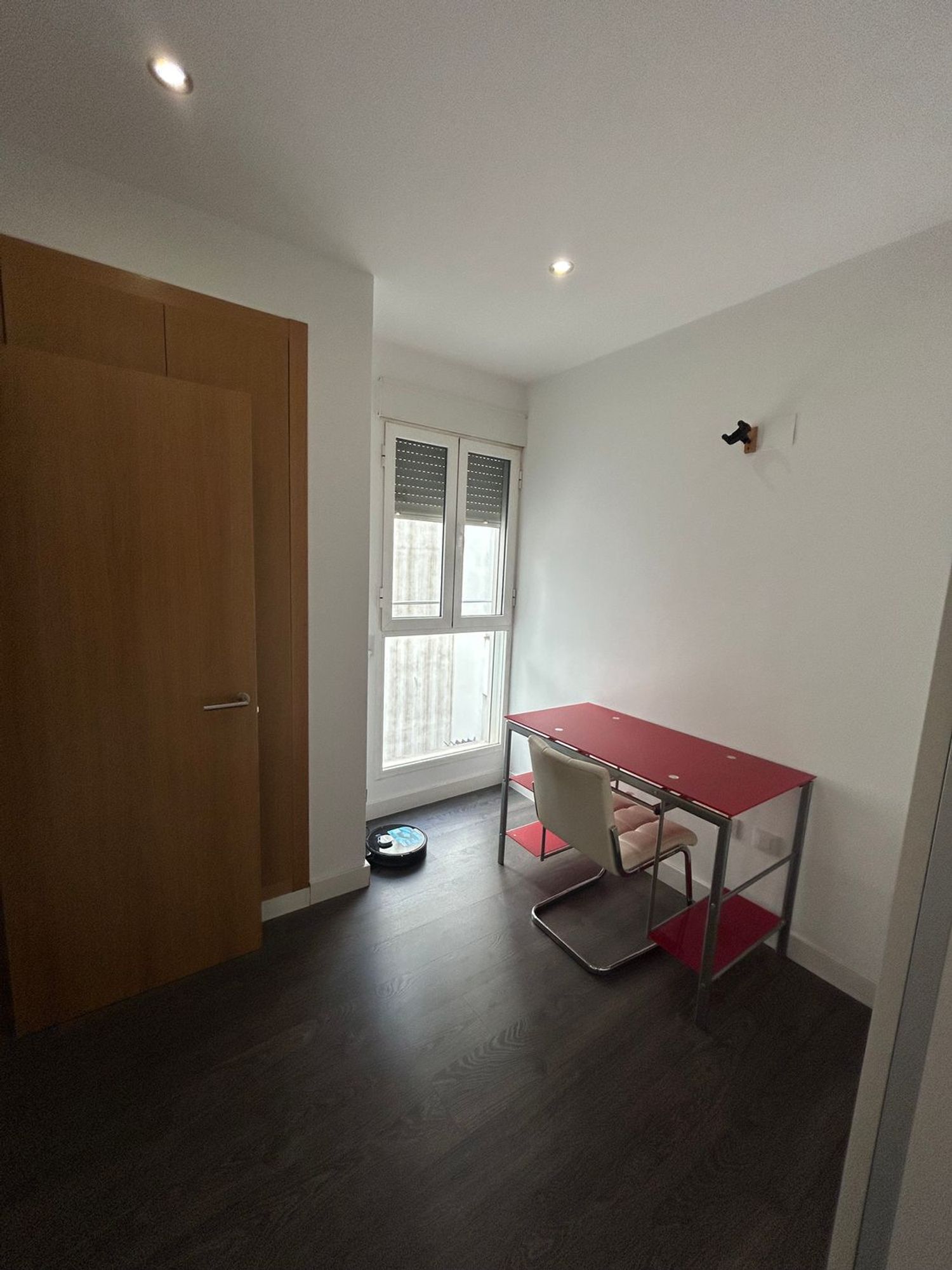 Piso en Calle de Francisco Llàcer Pla, 3, Malilla - Foto 2