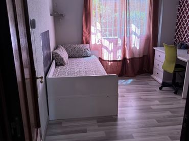 Piso en  Carrer del Carrilet 38 - Foto 9