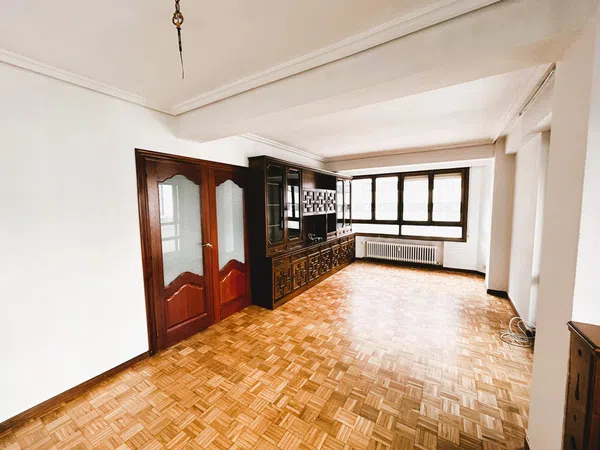 Piso en travesía Vuelta del Castillo, 5 - Foto 8