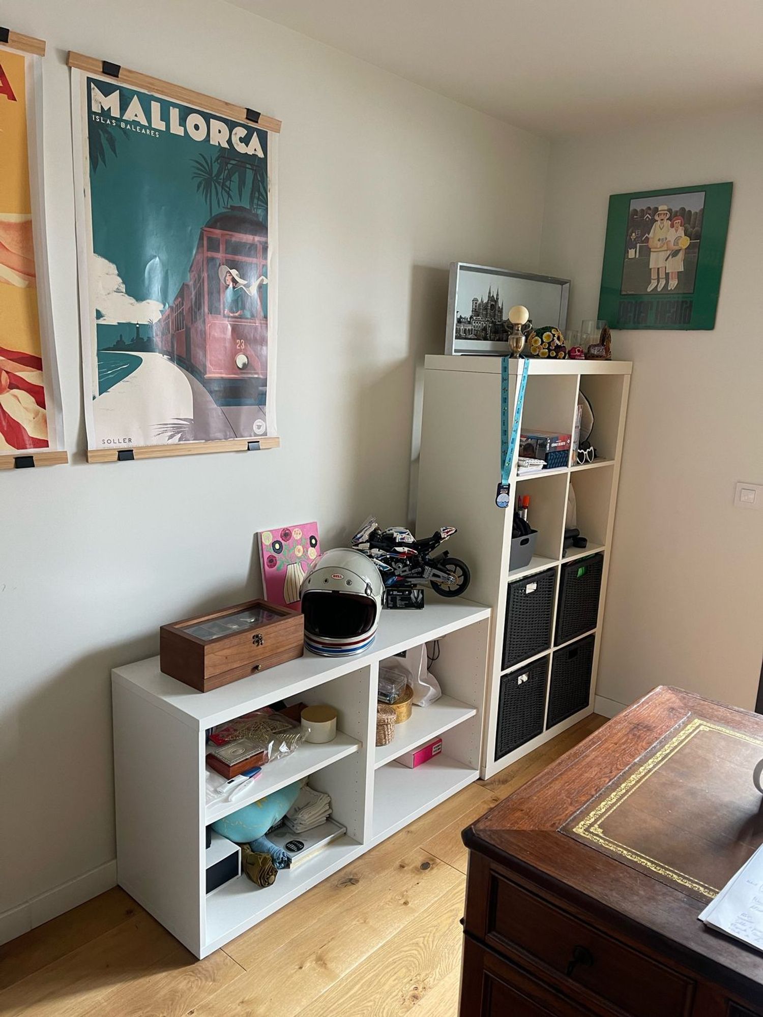 Piso en calle d'Andreu Feliu, 24 - Foto 31