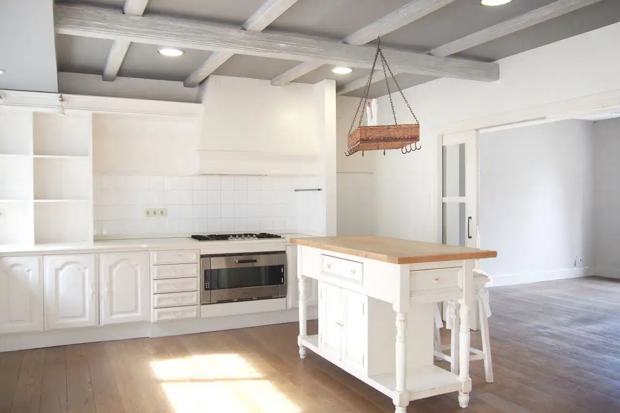 Chalet en  Carrer de Villà - Foto 8