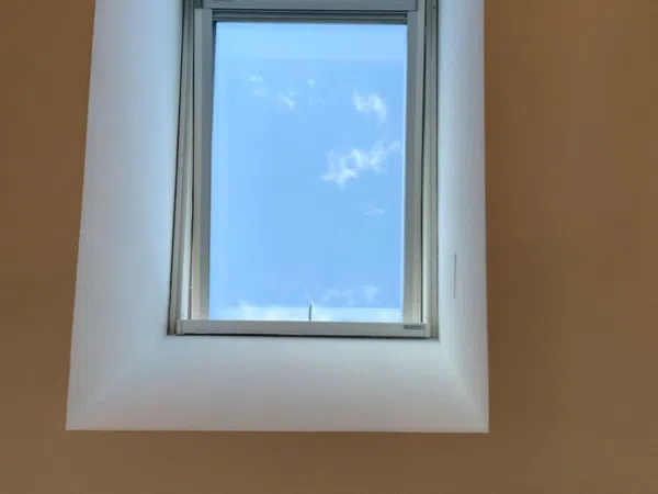 Dúplex en camino del Monte, 2 - Foto 15