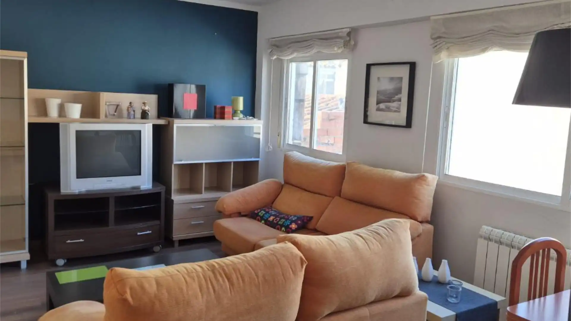 Piso en  Calle de Nuestra Señora de Covadonga 36 - Foto 11