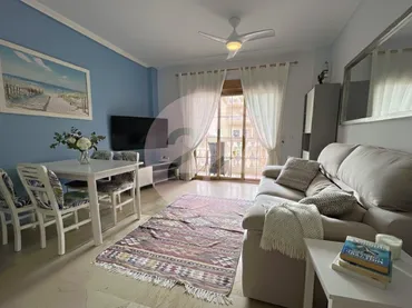 Apartamento en  Carrer San Pere  14 - Foto 1