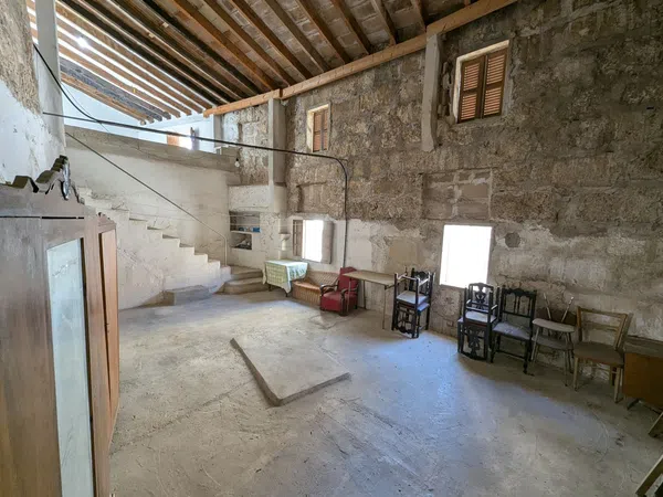 Casa o chalet independiente en Pollença - Foto 17