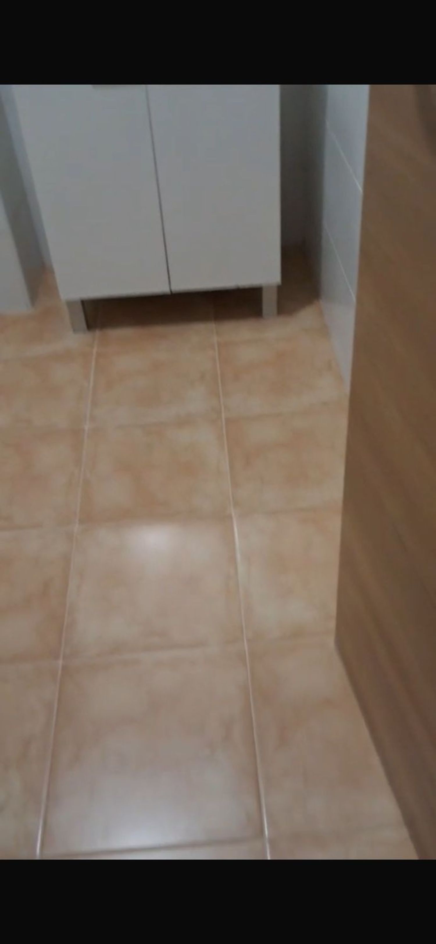 Piso en venta en San Fermín - Foto 3