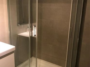Piso en  Carrer de Pascual Ribot 1 - Foto 12