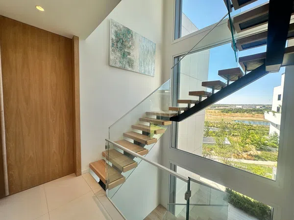 Piso en Avenida de Luis García Cereceda, La Finca - Foto 46