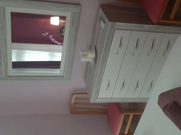 Piso en Trompa, 7 - Foto 15