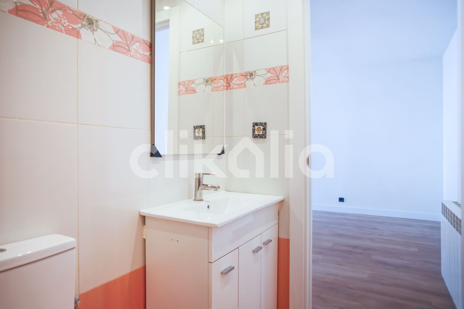 Piso en Travesía del Socorro, Centro Urbano, Centro Urbano - Foto 16