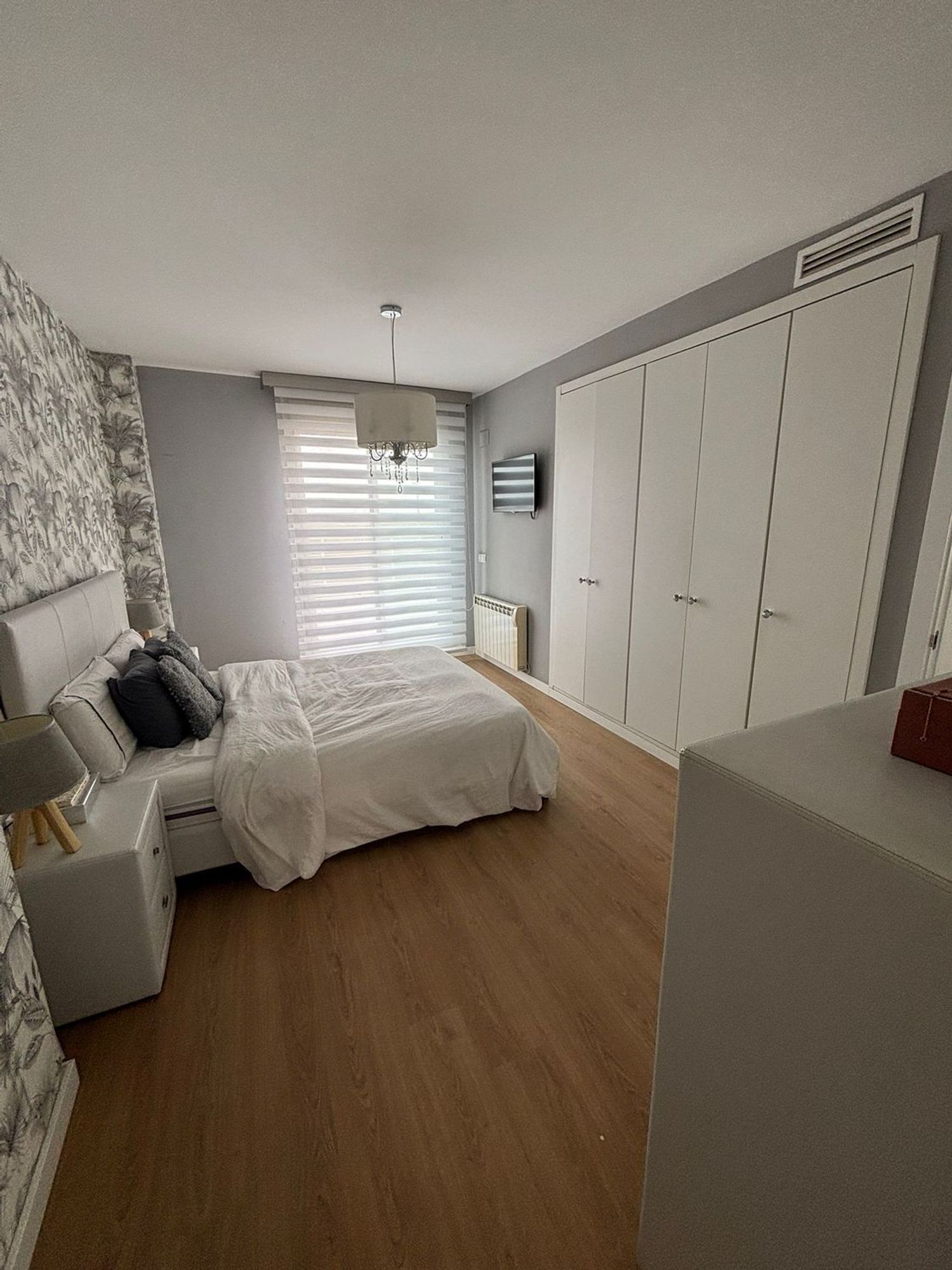 Casa o chalet independiente en Calle de las Mimosas s/n, Olimar - Carambolo - Atalaya de Levante, Olimar - Carambolo - Atalaya de Levante - Foto 26