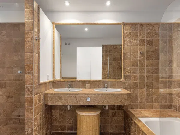 Piso en Urbanización Los Flamingos, 5 - Foto 13