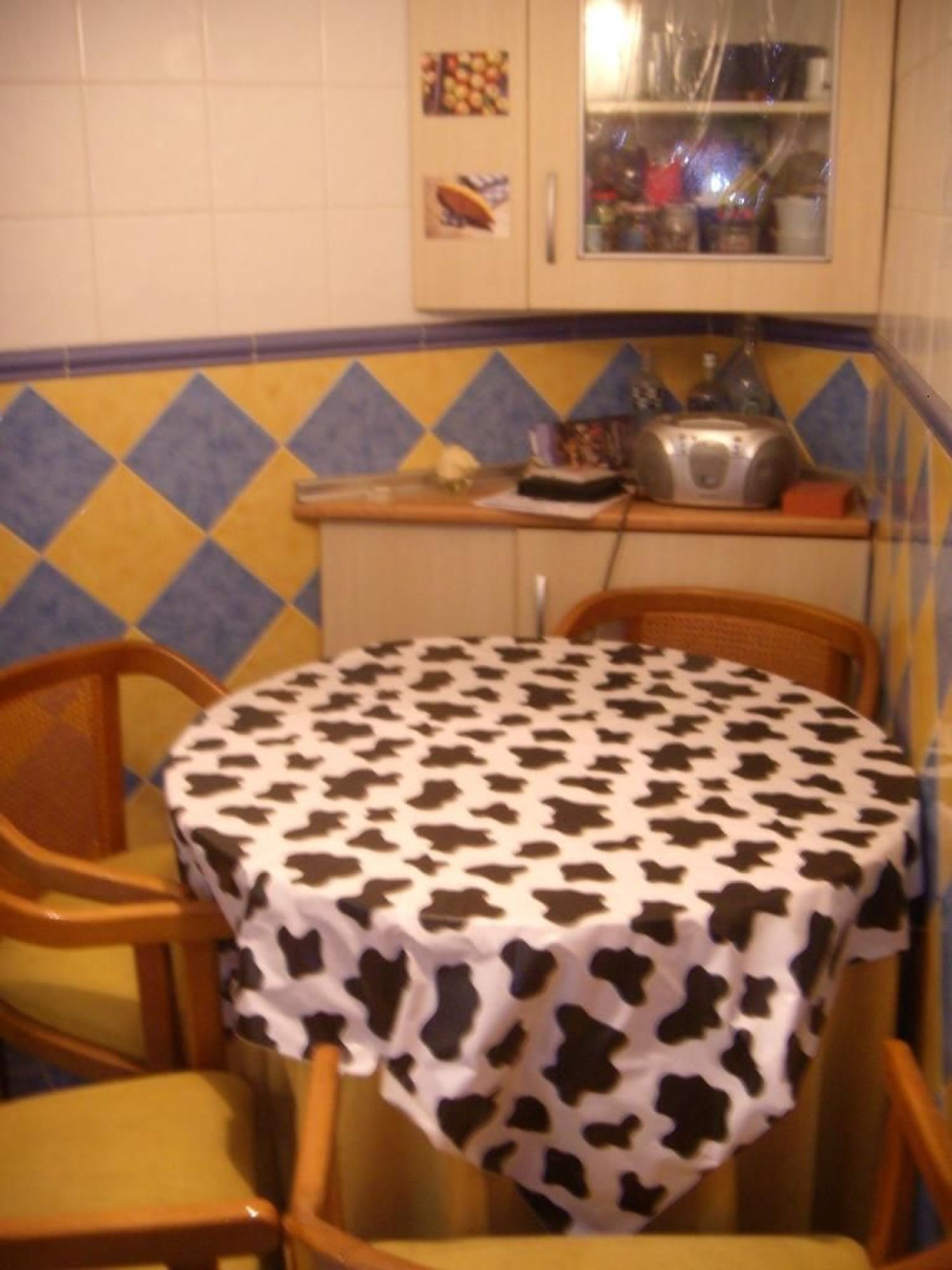 Piso en Plaza del Boquerón, 6 - Foto 4