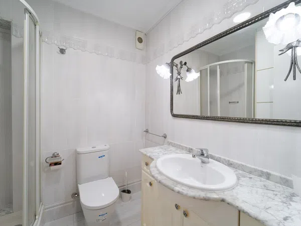 Piso en Avenida Maisonnave, 45 47 - Foto 25