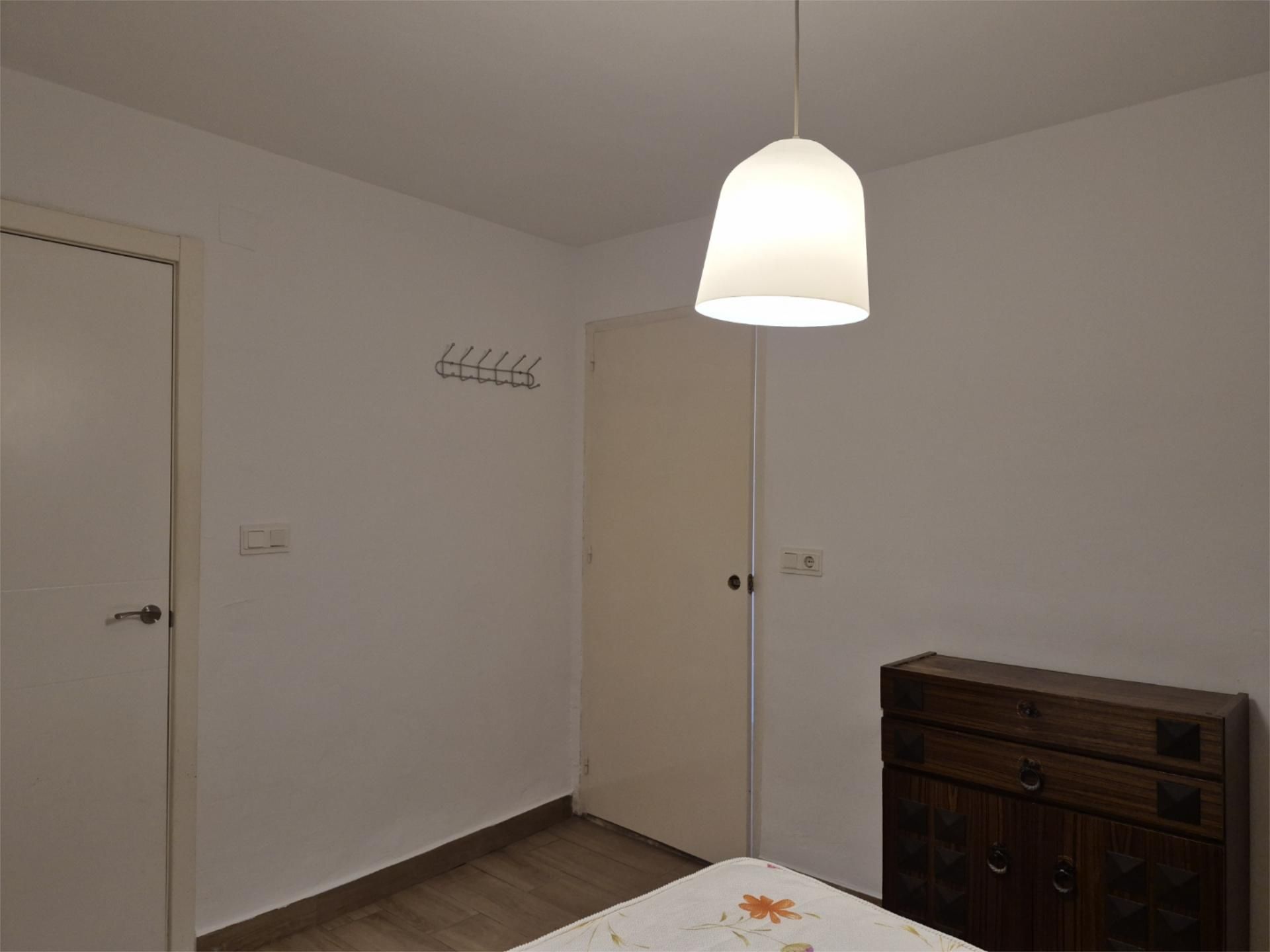 Piso en  Cuesta del Rey Chico 17 - Foto 18