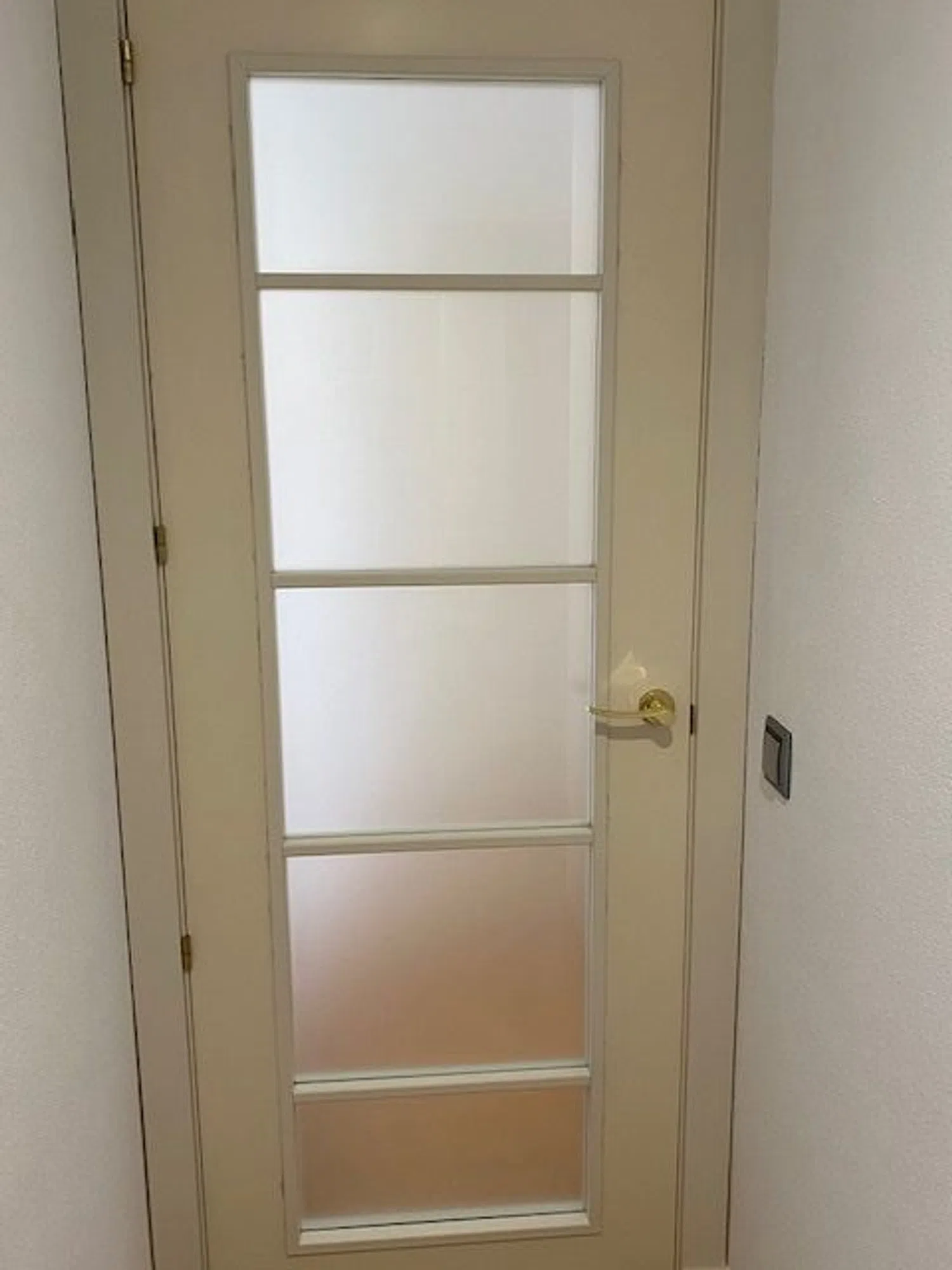 Piso en calle de Sodio, 1 - Foto 31