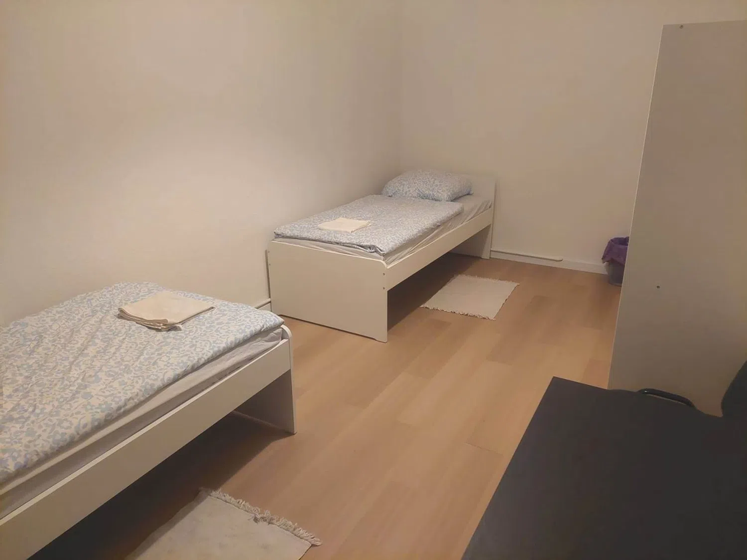 Piso en calle de Antonio Arias, 3 - Foto 12