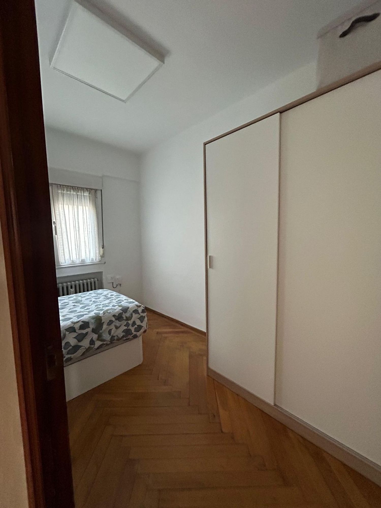 Piso en calle Santa Teresa, 20 - Foto 26